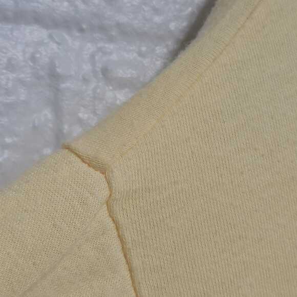 70s Vintage Parks and Rec T-Shirt - Picture 7 of 8